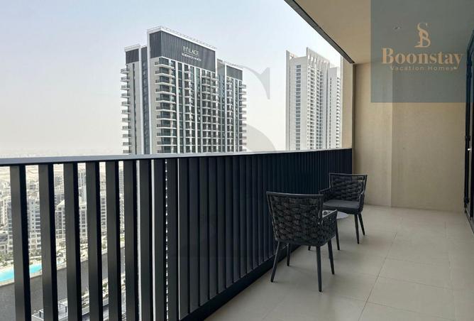 15780131 - Property Image 3