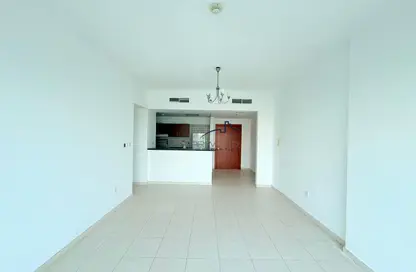 Apartment - 2 Bedrooms - 2 Bathrooms for rent in Skycourts Tower B - Skycourts Towers - Dubai Land - Dubai