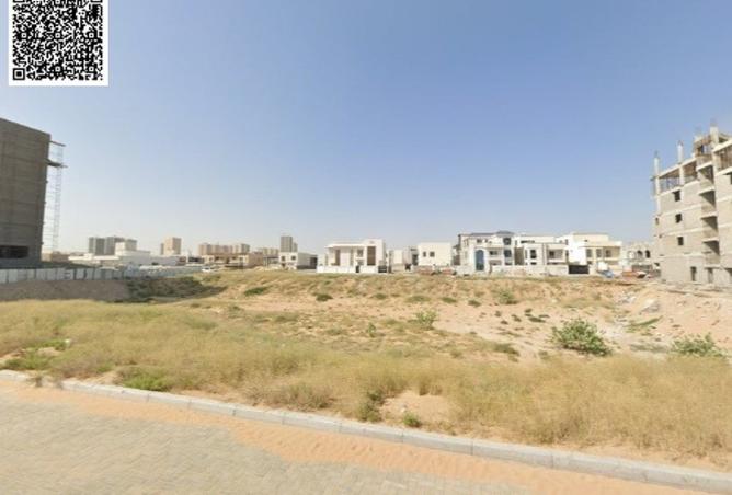 15213349 - صورة العقار 3