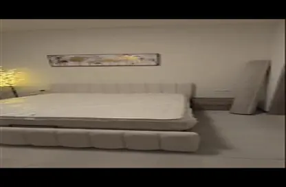 Apartment - 1 Bedroom - 1 Bathroom for rent in SOL Bay - Business Bay - Dubai