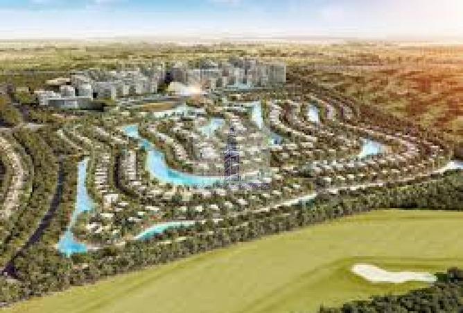 15676173 - الصورة الرئيسية للعقار