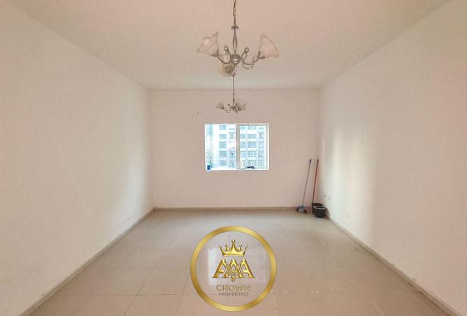 15927111 - الصورة الرئيسية للعقار