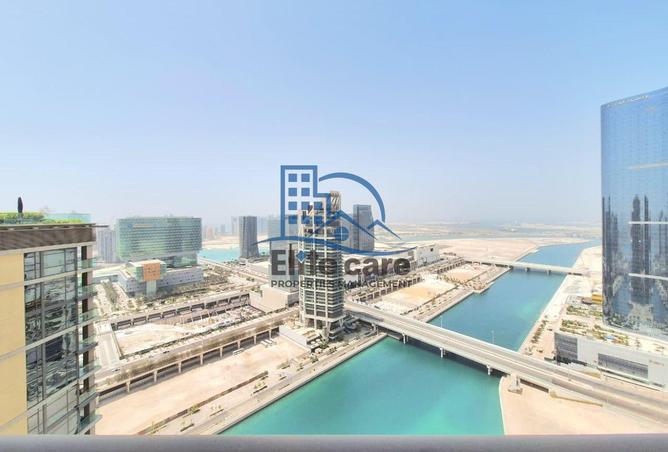 15557333 - الصورة الرئيسية للعقار