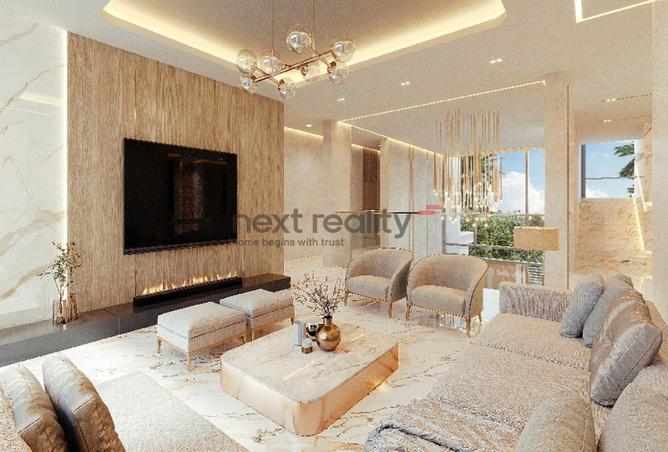15169177 - Property Image 3