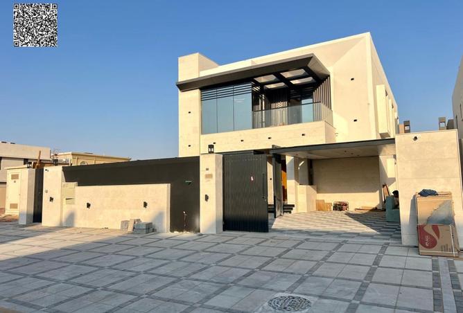 15795194 - Property Image 2