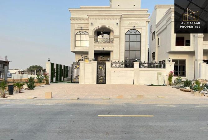 15923724 - الصورة الرئيسية للعقار