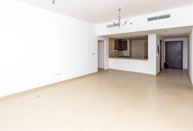 13030532 - Property Image 2