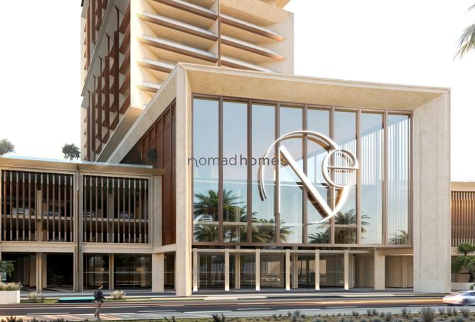 15265197 - Property Image 3