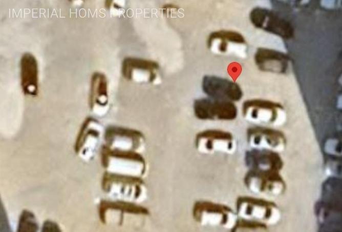 16021985 - Property Main Image