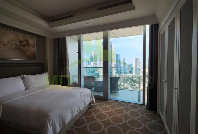 15503308 - Property Main Image