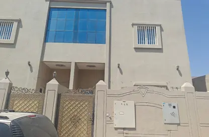 Villa - 3 Bedrooms - 5 Bathrooms for rent in Al Fayha - Sharjah