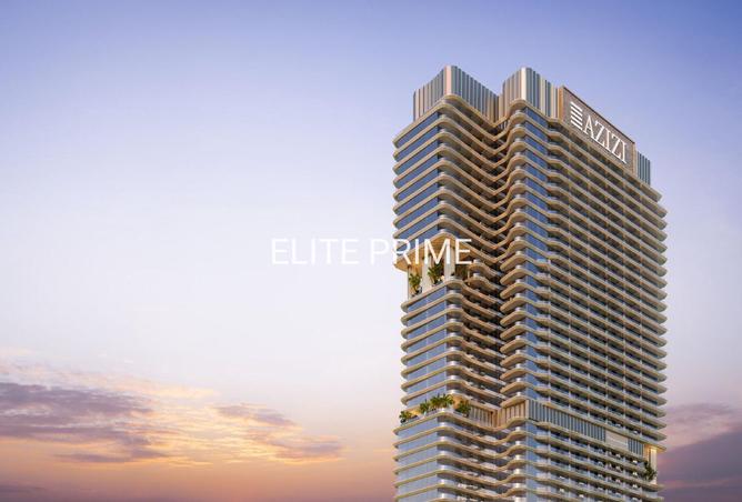 15169402 - صورة العقار 3