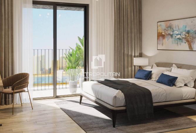 15818648 - صورة العقار 2