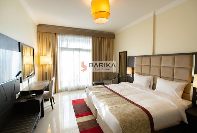 16077244 - صورة العقار 2