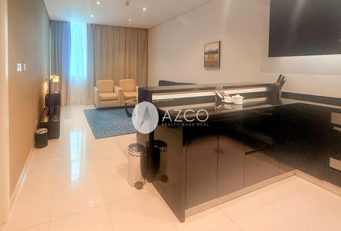 15339305 - Property Image 3