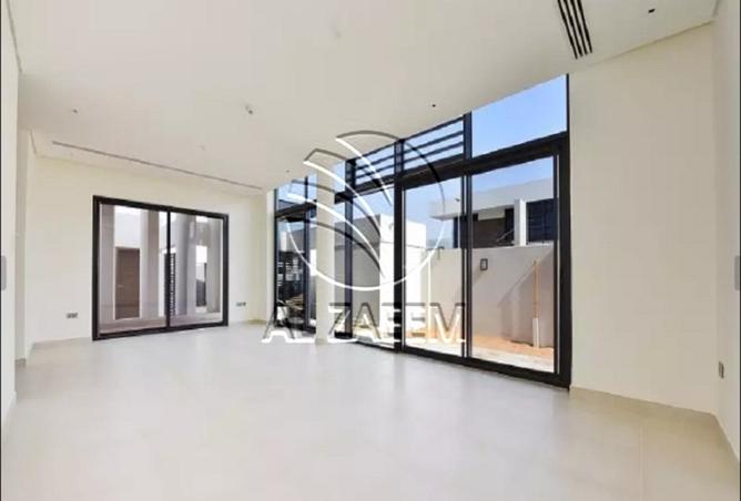 15949885 - Property Image 3