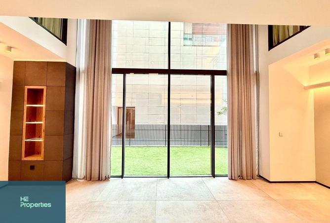 15763496 - صورة العقار 2