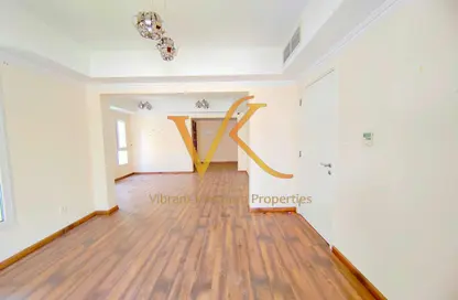Villa - 3 Bedrooms - 3 Bathrooms for rent in Springs 4 - The Springs - Dubai