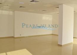 Spacious Shop | Chiller Free | Negotiable Price