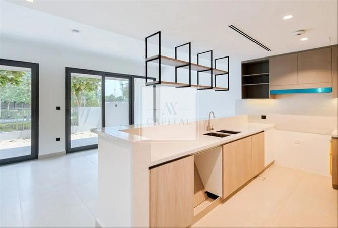 15767467 - الصورة الرئيسية للعقار