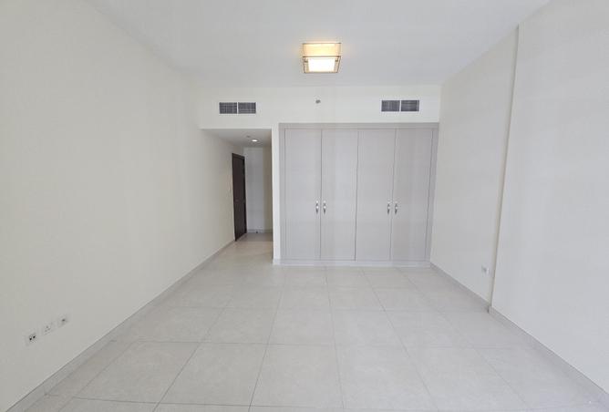 15244659 - Property Image 2