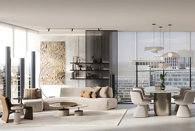 15611248 - Property Image 2