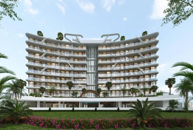15373441 - Property Image 3