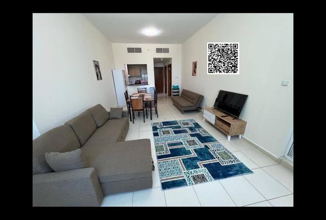 15902941 - Property Main Image