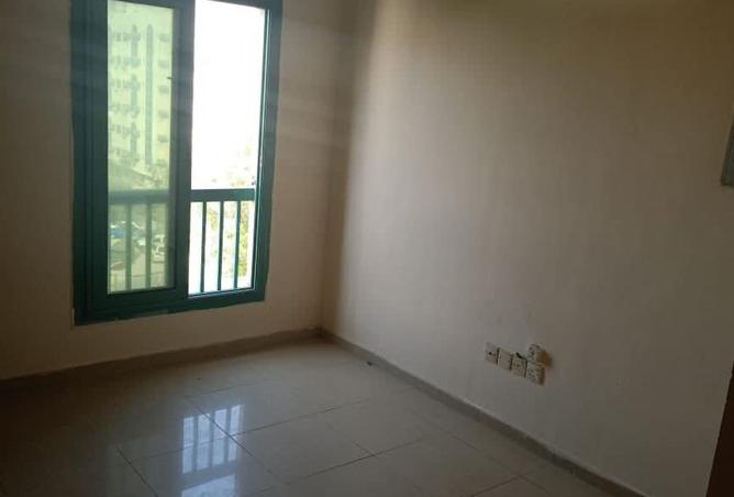 15164006 - صورة العقار 2