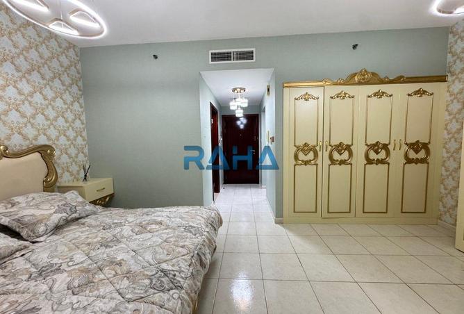 15812547 - صورة العقار 2