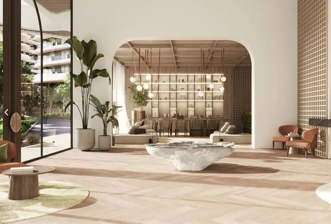 15290742 - Property Main Image