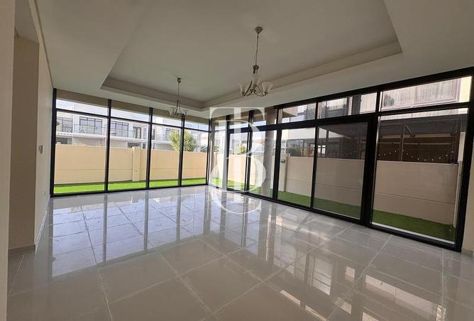 15670192 - Property Image 3