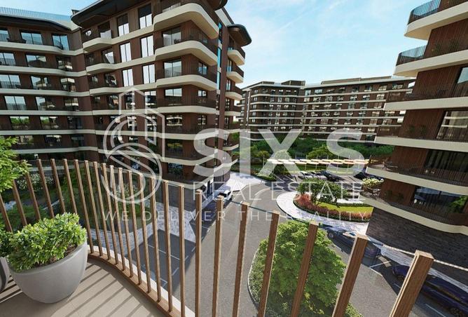 15571198 - Property Main Image