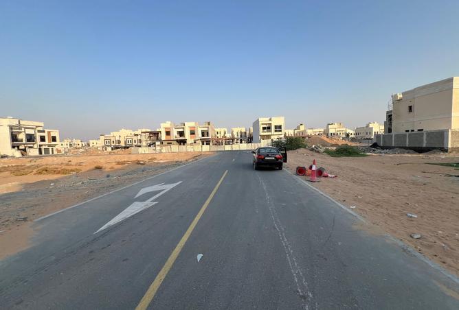 15617959 - صورة العقار 3