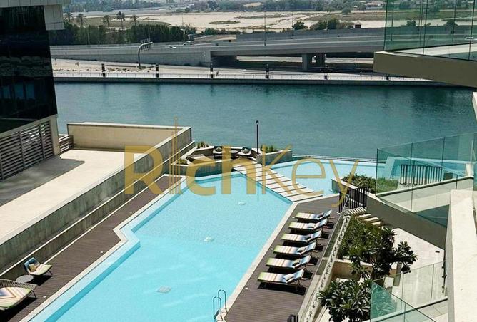 15338766 - صورة العقار 2