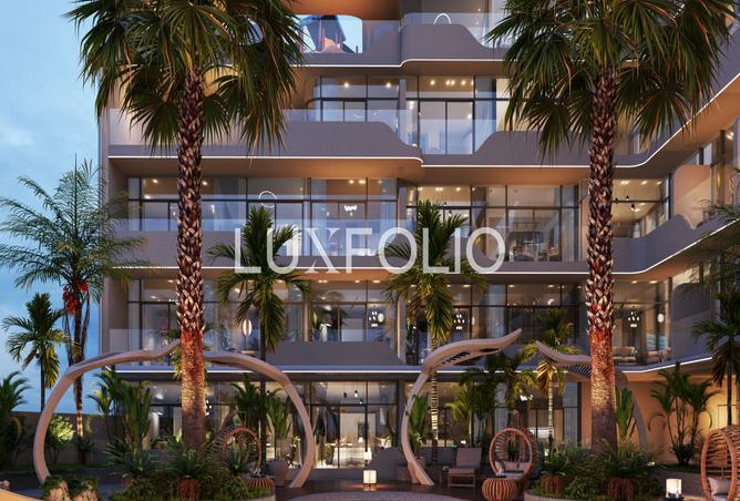 15791815 - Property Image 3