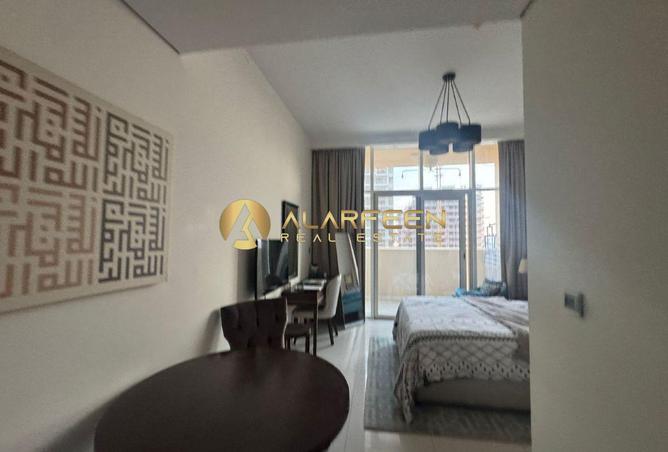 16087170 - Property Image 2