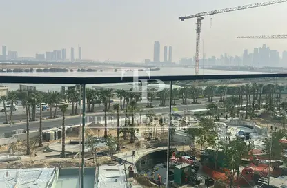 Apartment - 3 Bedrooms - 3 Bathrooms for sale in Kempinski Residences The Creek - Al Jaddaf - Dubai