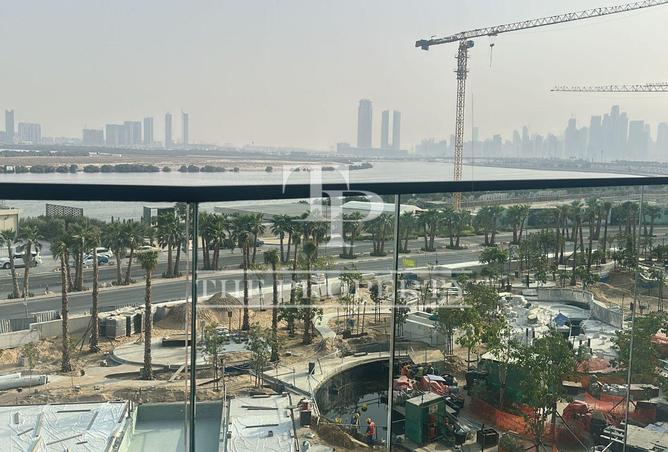 14810148 - الصورة الرئيسية للعقار