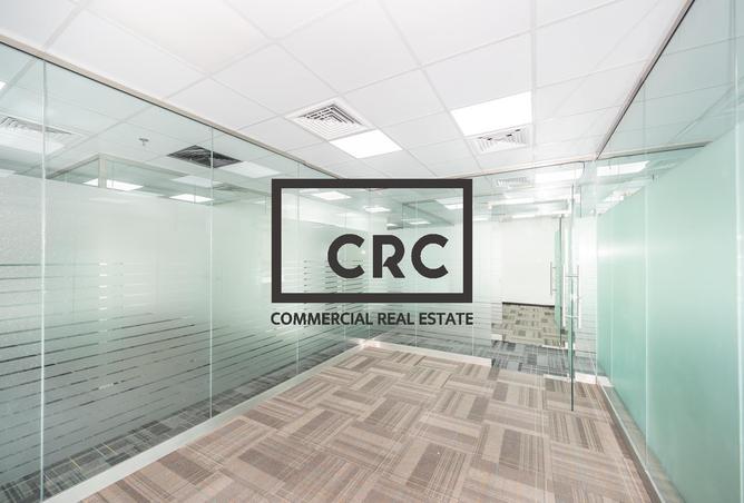 15149453 - صورة العقار 3