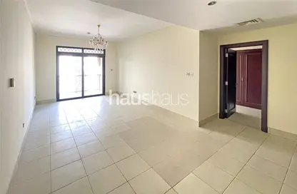 Apartment - 1 Bedroom - 1 Bathroom for rent in Yansoon 5 - Yansoon - Old Town - Dubai