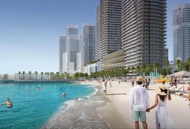 15860501 - Property Image 3