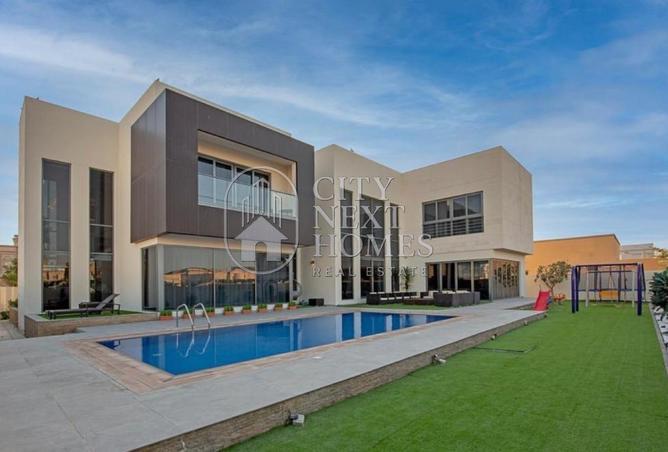 15600657 - Property Main Image