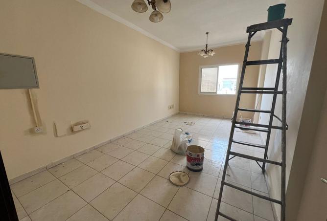 15902972 - Property Image 3