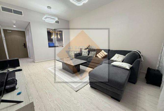 15267252 - Property Image 2