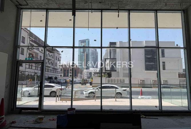 15645832 - Property Image 2