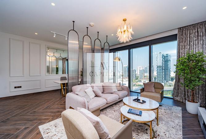 15566255 - صورة العقار 2