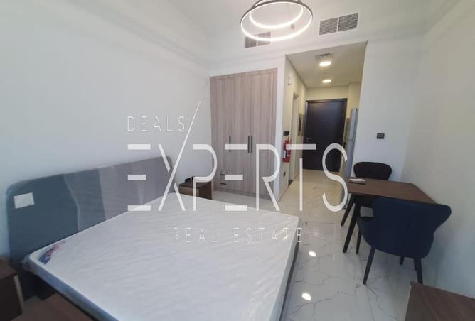 15131100 - Property Main Image