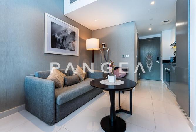 15948503 - صورة العقار 3