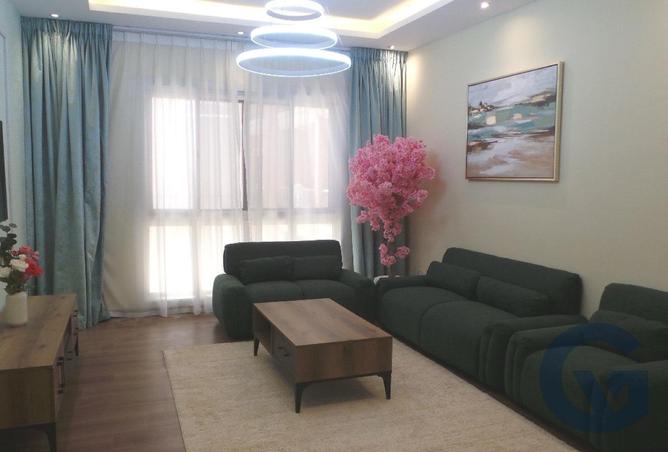 15882733 - Property Image 2